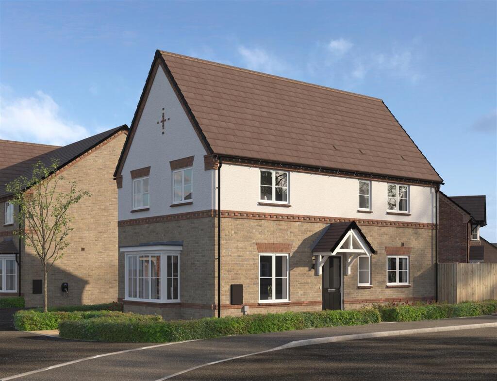 1115_Myton_Oak_Manor_HT_88_Yateley_plot_029_rev-d.