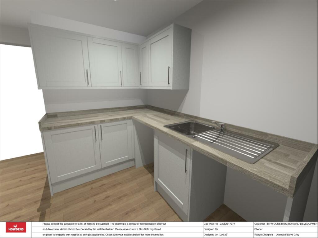 The Peregirne &amp; Jay_WV5 (1)_page-0001.jpg