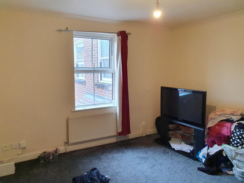 Lounge from door.jpg