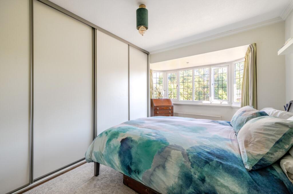 Bedroom 2 (1)