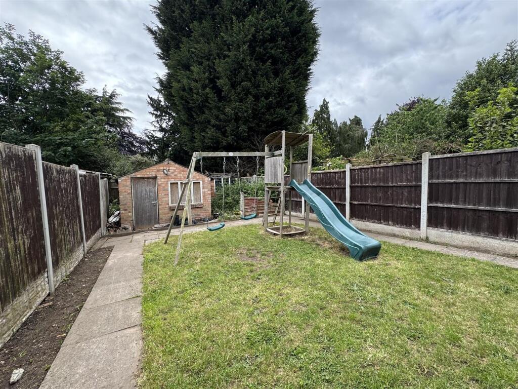 IMG_1598 (Large).JPG