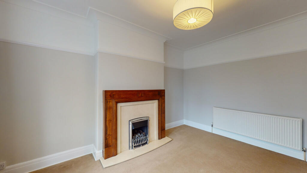 5-St-Chads-Avenue-01122024_161113