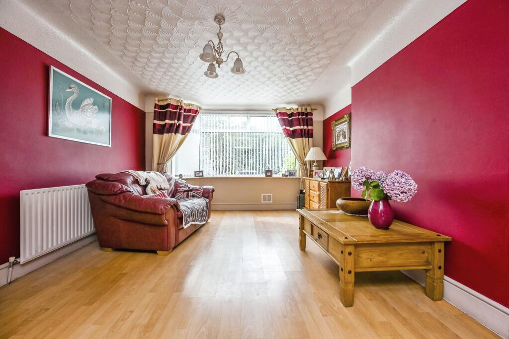 PHOTOGRAPHY