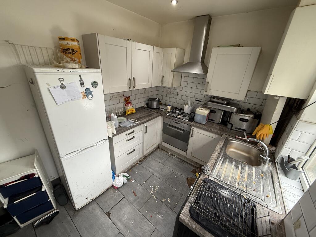 Photo 05-11-2025  10 05 12 T202511051609.jpg