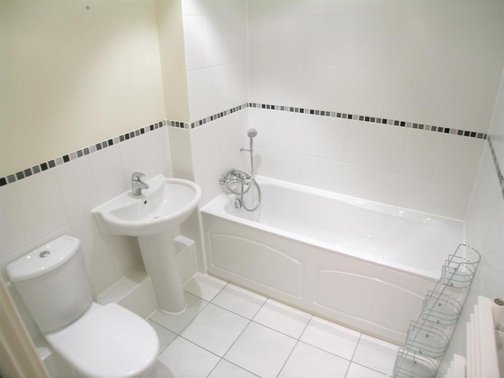 DSCN6415.JPG