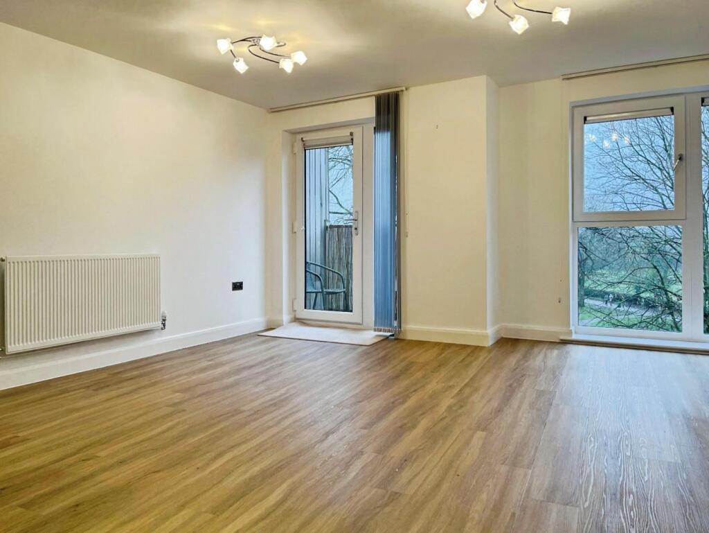 1a9accfe-RECEPTION 20AREA.jpg