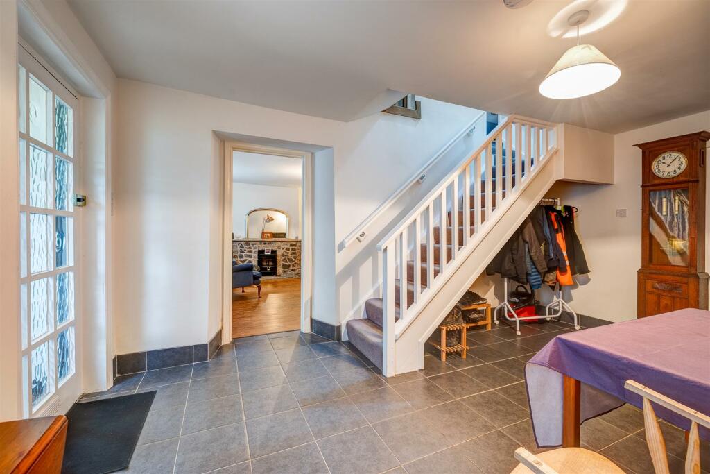 12 Altar Stone Lane, Markfield