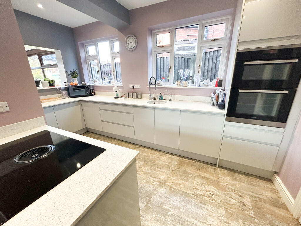 image_50432513 (1...