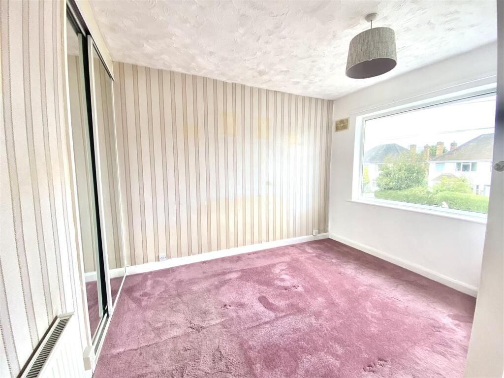 Photo 25-03-2025, 12 33 38.jpg