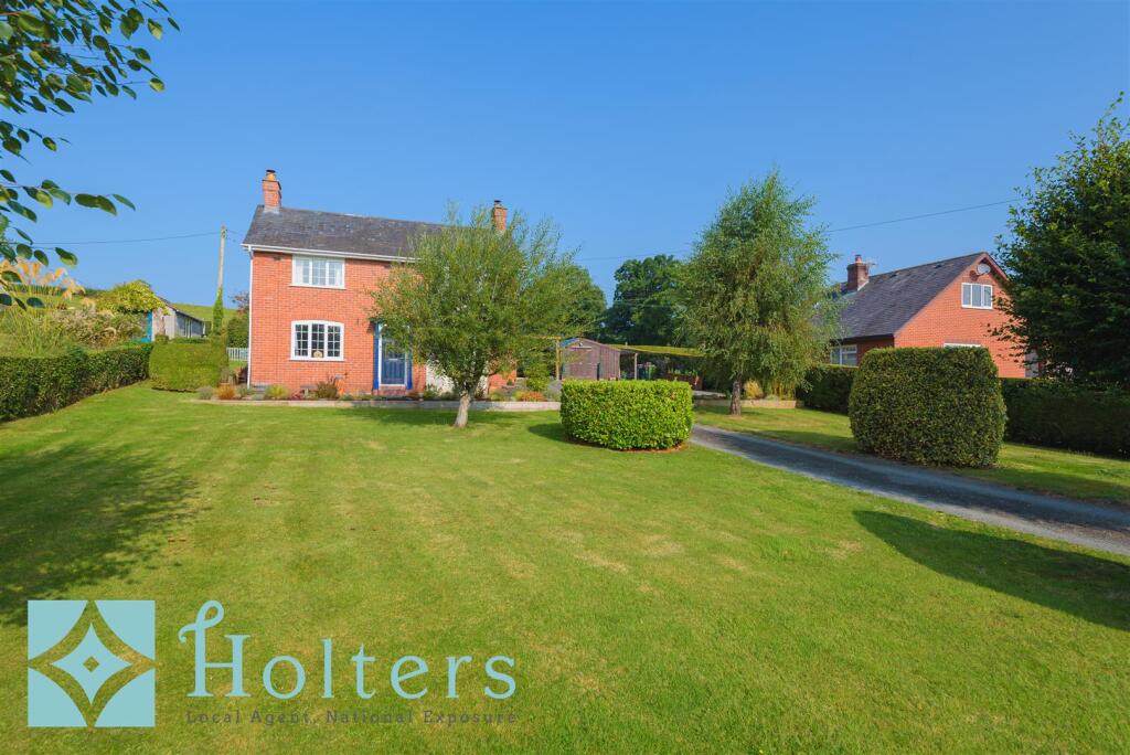 Gwynfa Trefeglwys-21.jpg