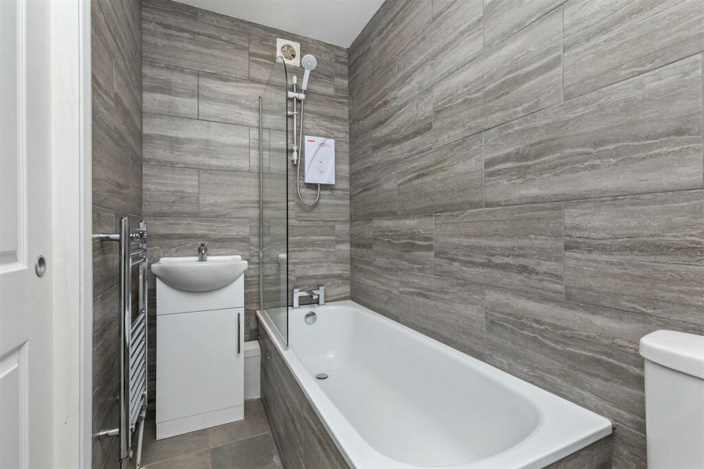 St Michael's Place-8.jpg