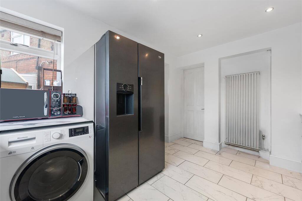 Remove tool edits 73.jpg