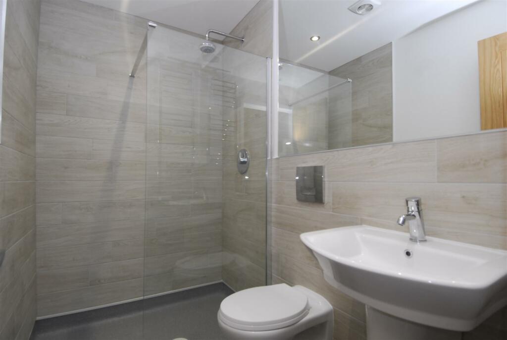 34BayswaterRd004.JPG