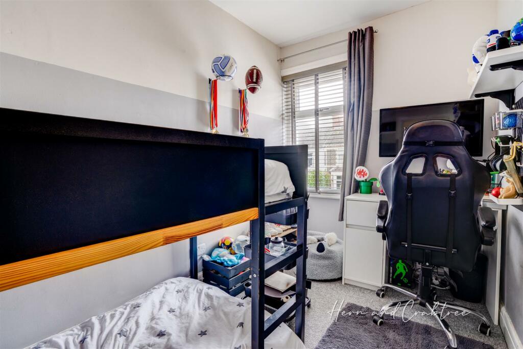 Pantbach Road, Heath, HernCrabtree (27).jpg