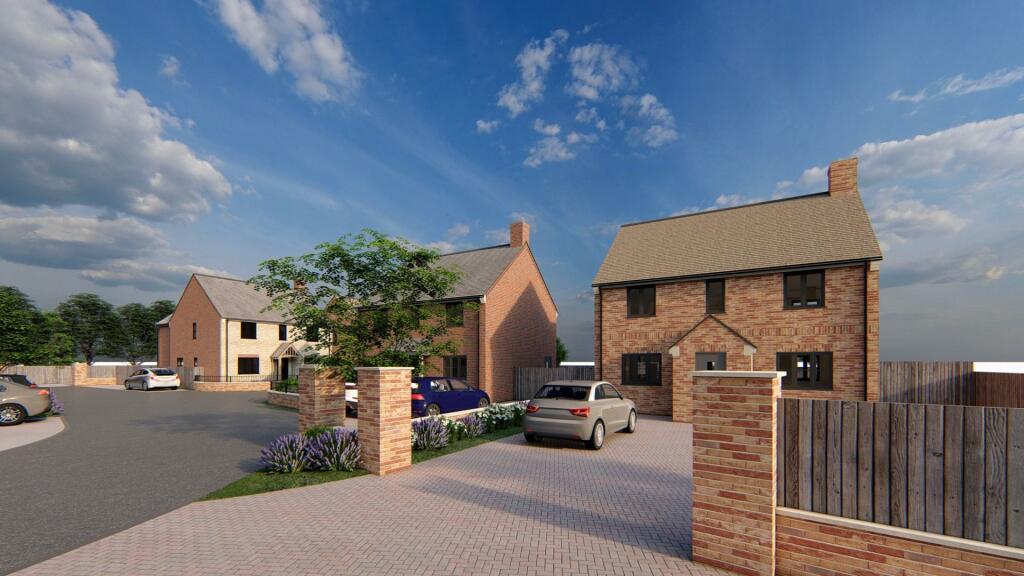 Indoor Outdoor - Illustration3.jpg