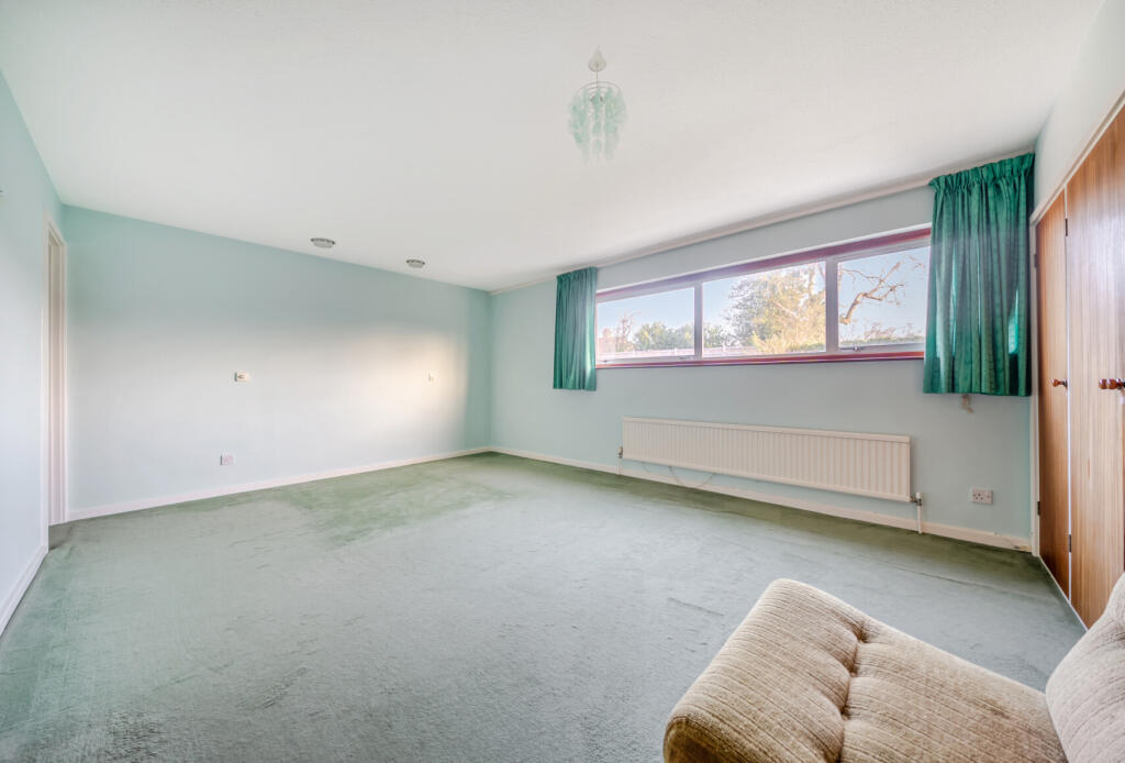 1388609-1-693946d...