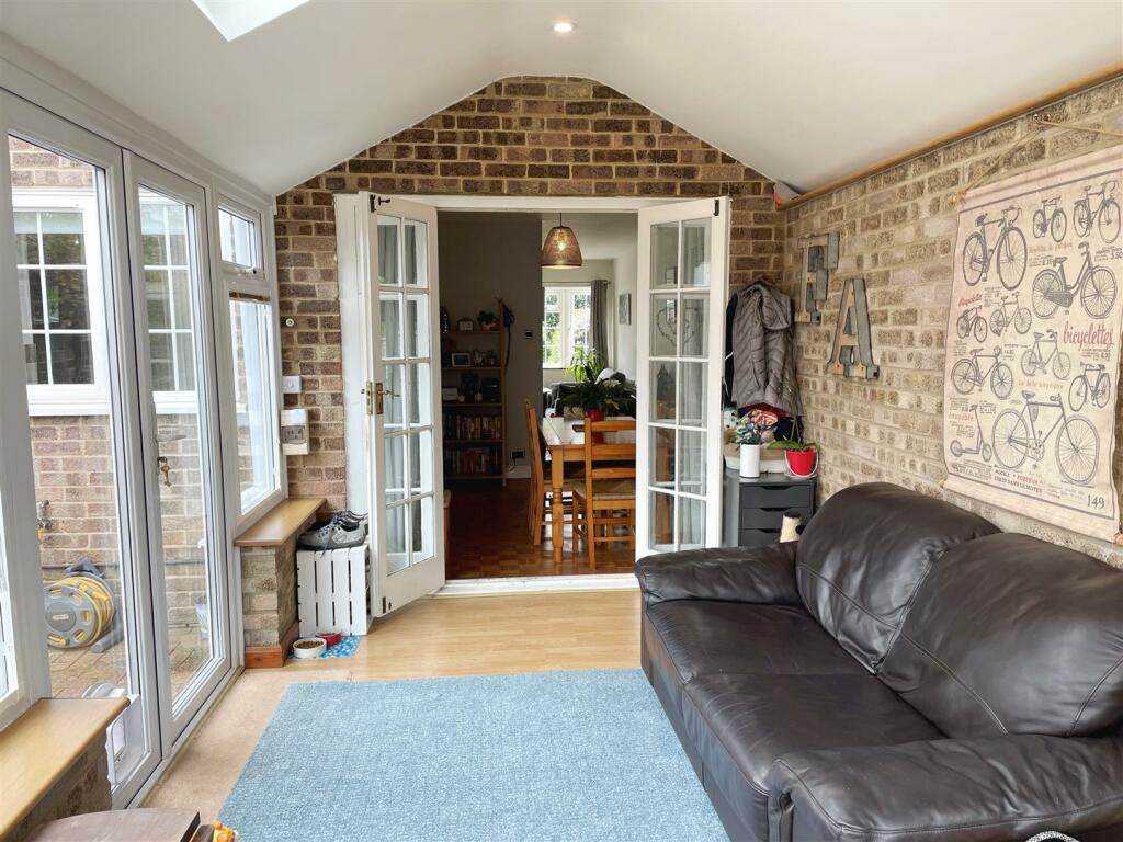 Garden Room landscape 2.JPG