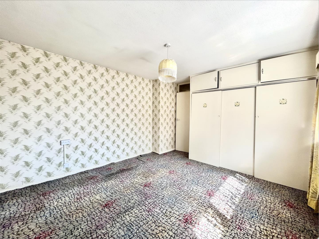 Screenshot 2025-04-29 at 09.35.21.png