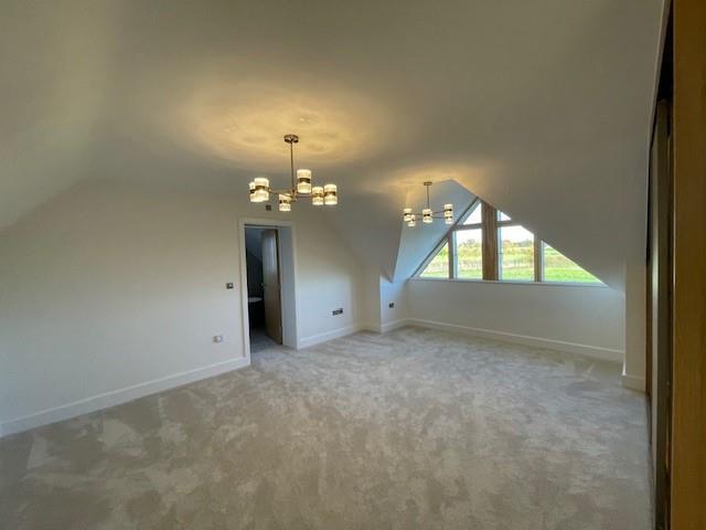 Rabley Landau Nov 24 b.jpg