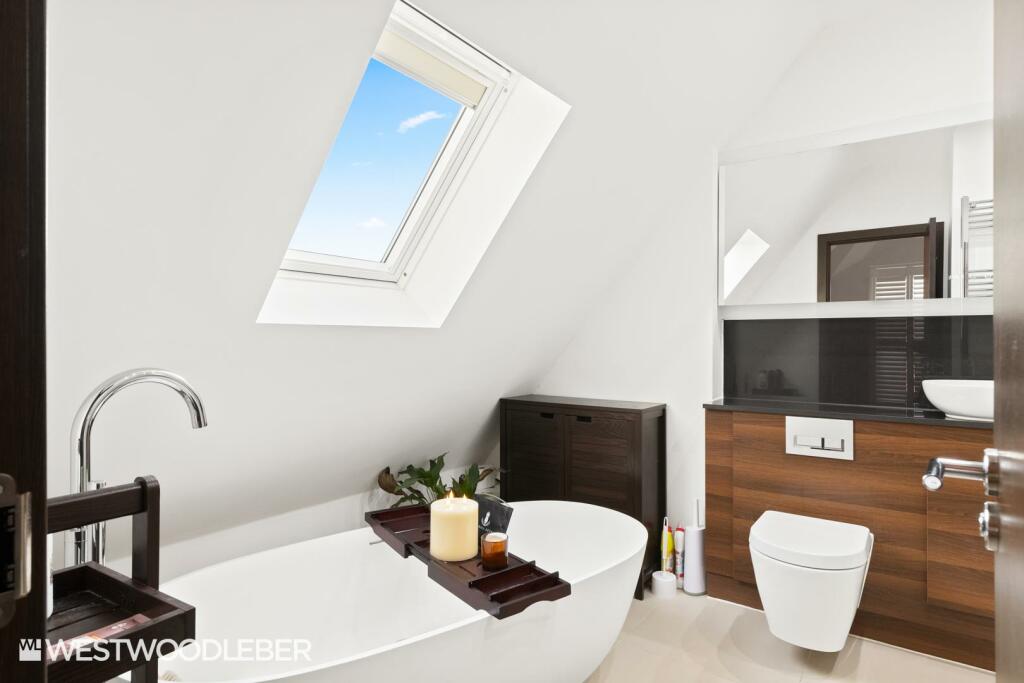 HummerstonClose_14.jpg