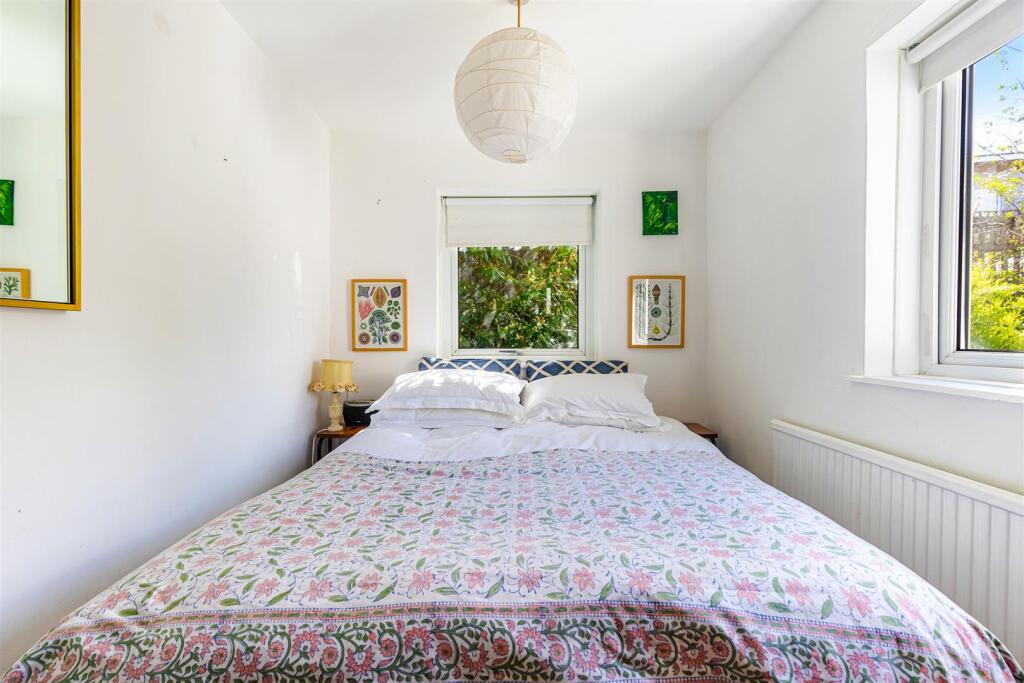 A17 - Cott Lane, Dartington, Deepdene - 240416.jpg