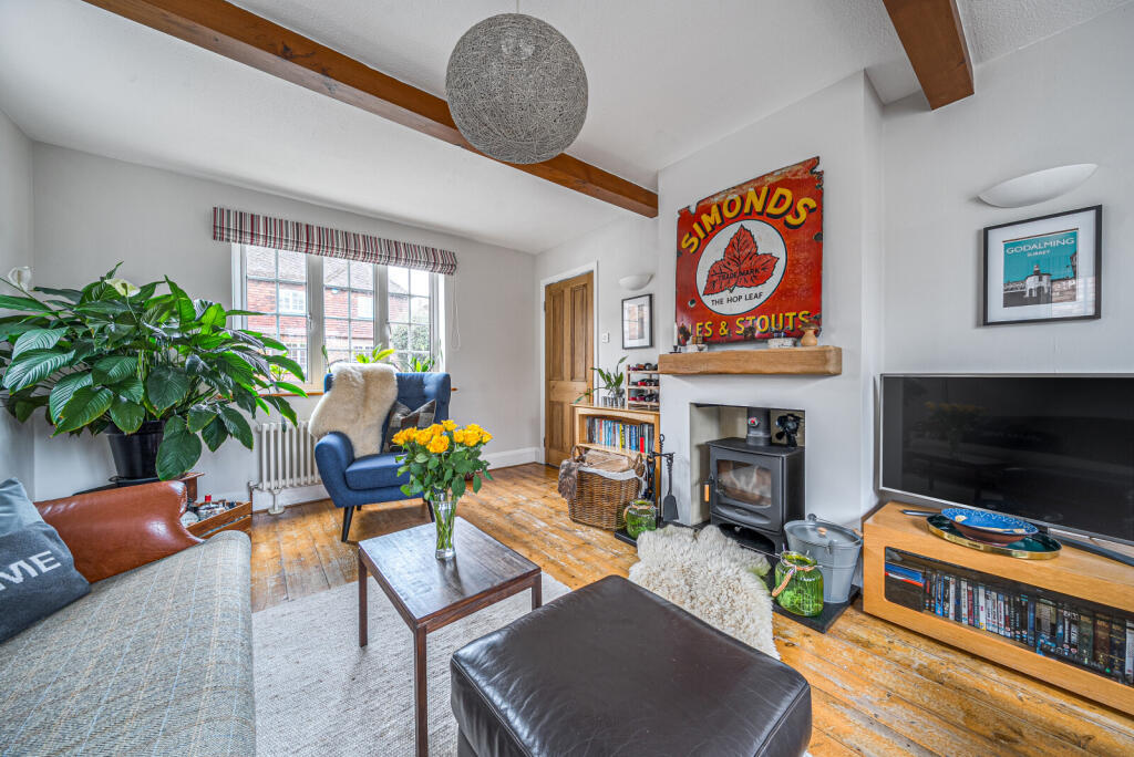 1385420-7-69440cf...