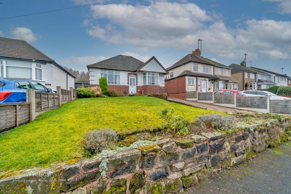 © Webbs Estate Agents © (27 of 98).jpg