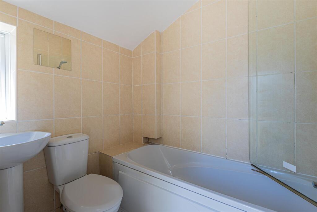 Arabella Street 185-12.jpg