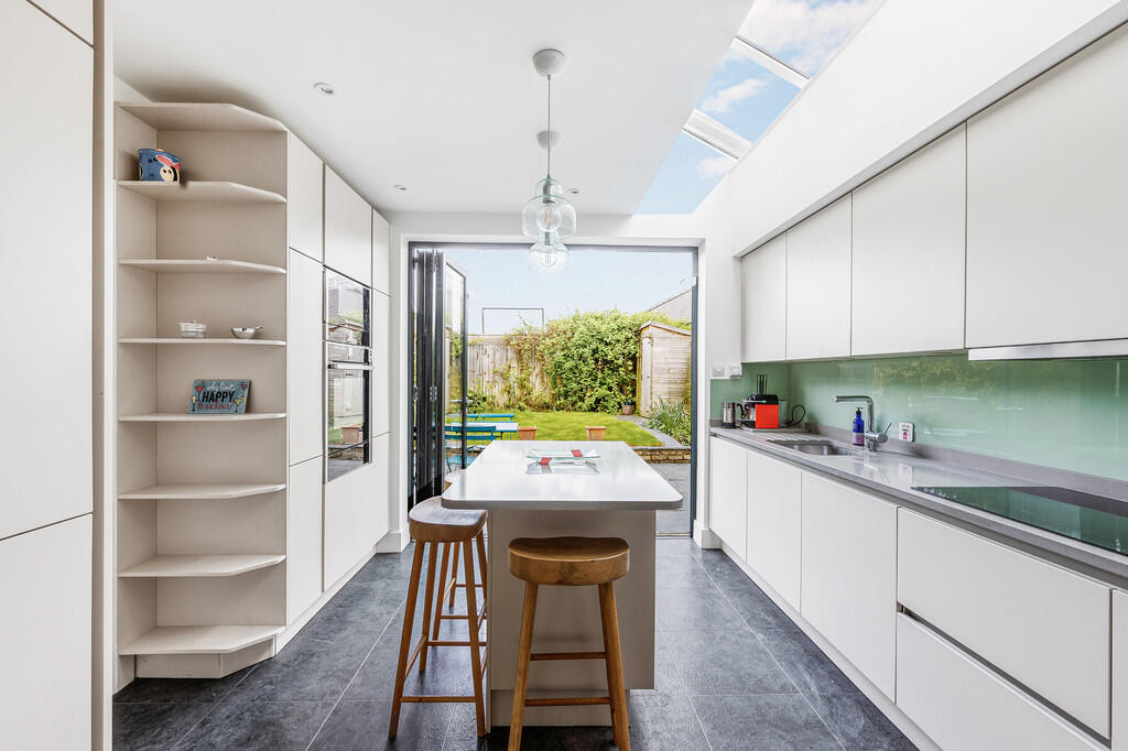 Church Gardens (6...