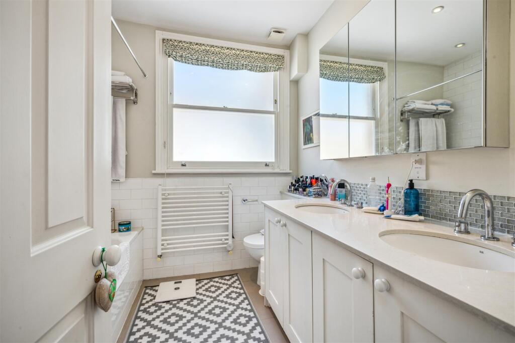 11 - 2025-06-23T122059.647.jpg