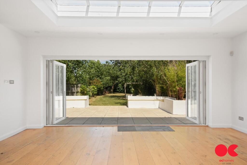 Photo 24-06-2025, 14 27 33.jpg