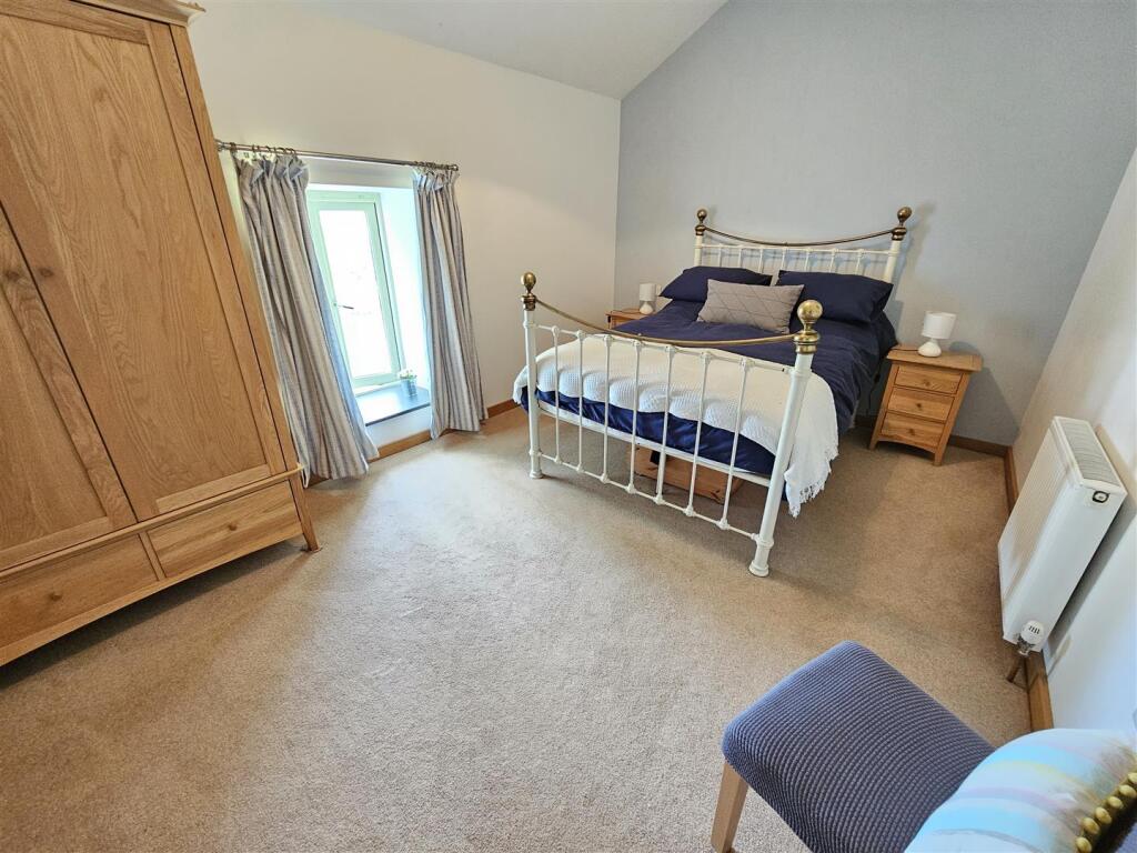 Bedroom 3.jpg