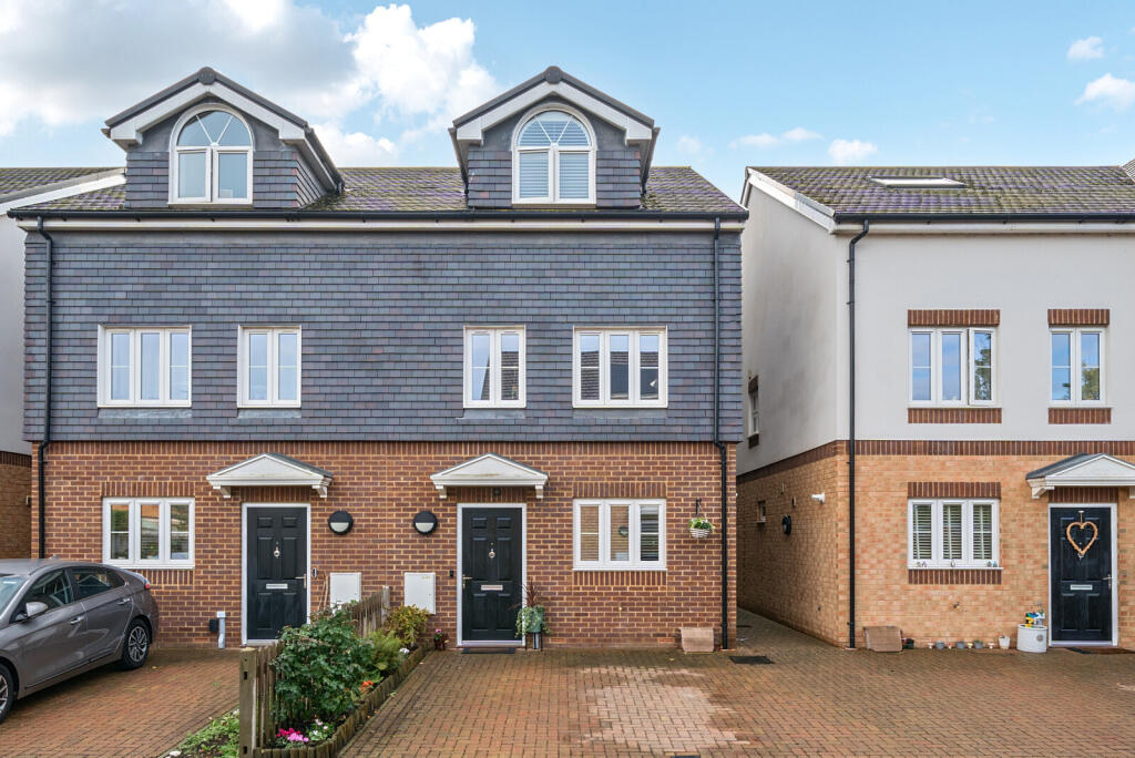 1369232-3-68f64f6...