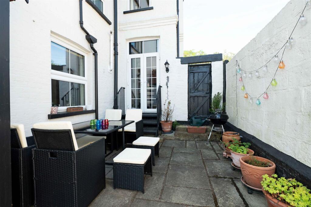 The Ferns, 56 Summer Road (28 of 40).jpg