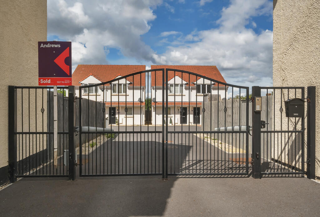 1329067-1-687e153...