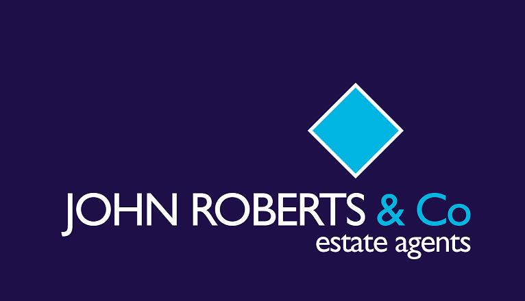 Roberts ID 15 - 1 hi-res 300dpi logo cropped.png