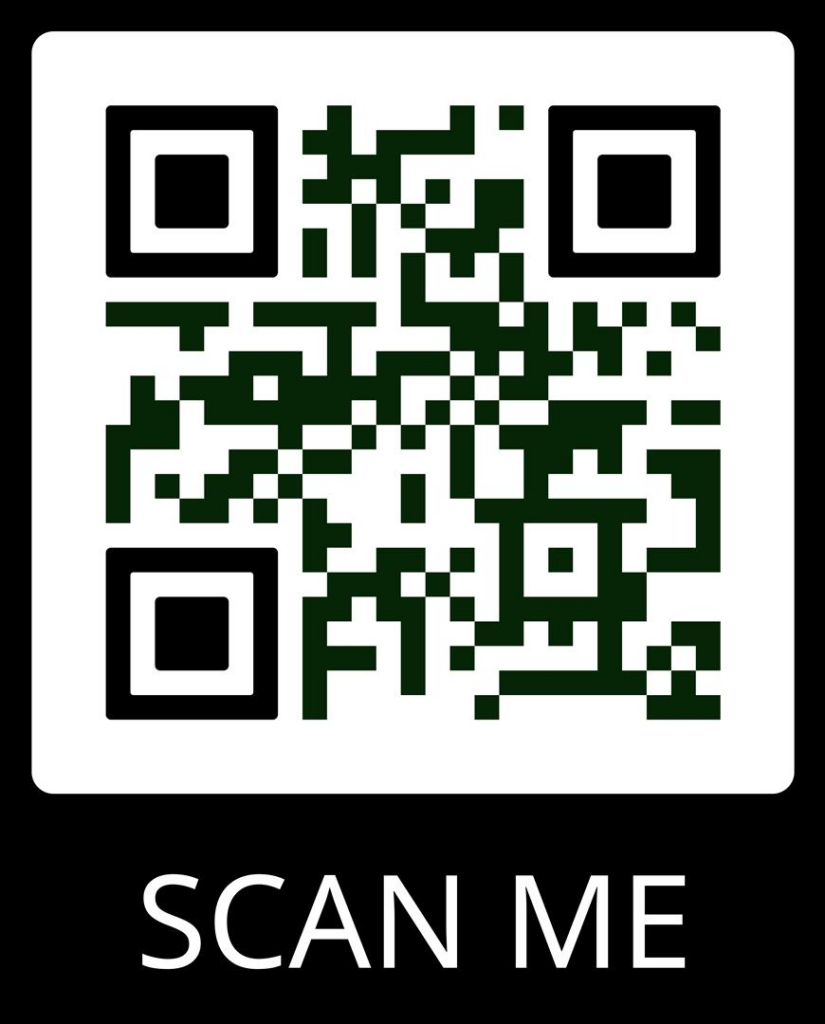 frame (2).png