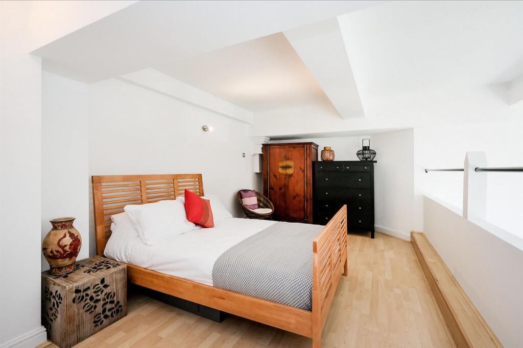 10 Clock Tower-18_web.jpg