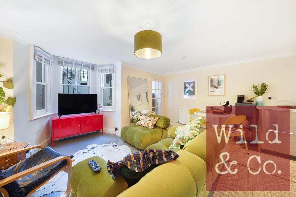 #Dunlace Road - QNjaANJv1VcnNeVSs7r0.jpg