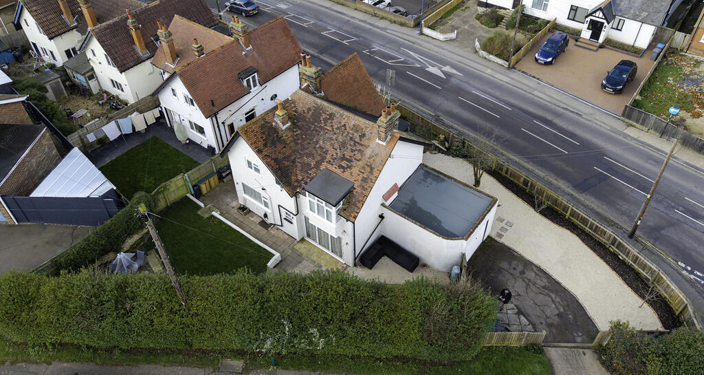 DJI_2025022810281...