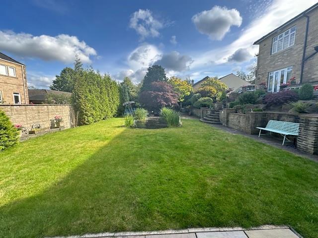 garden a 1.jpg