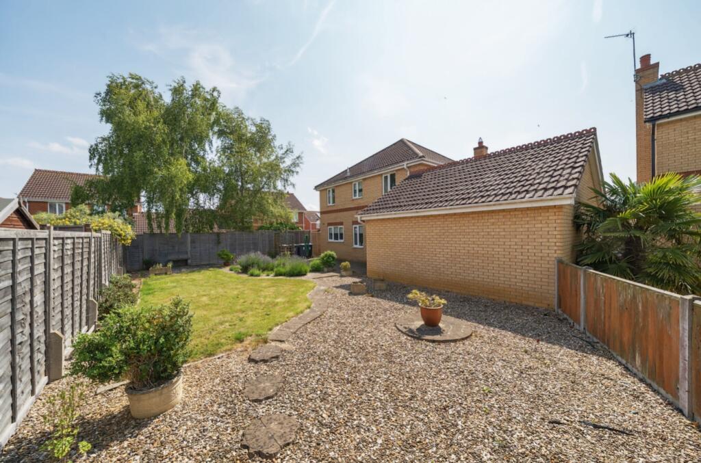 1307055-20-684c585c64993