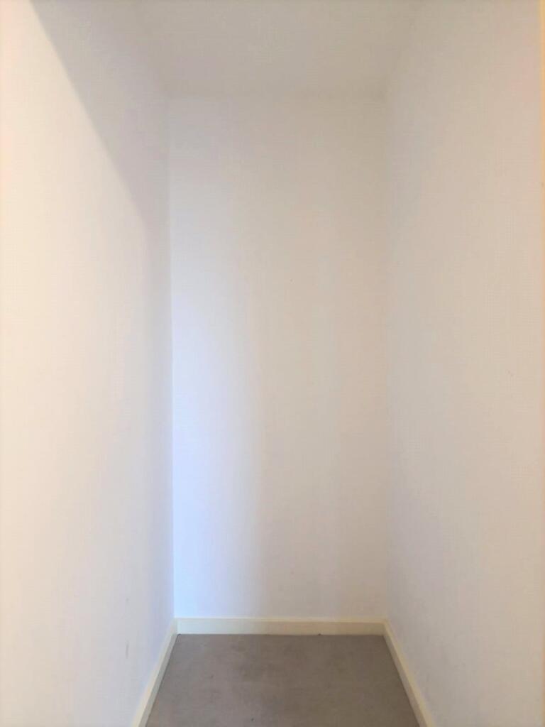 Storage Cupboard
