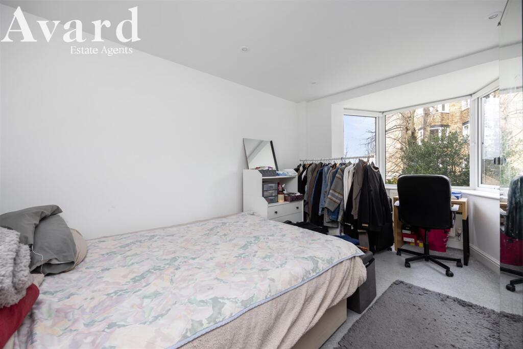 Varndean Drive_Monterey Court_Flat 9-004.jpg