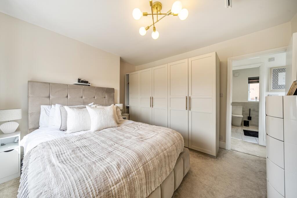 1344302-19-68b05d7226167