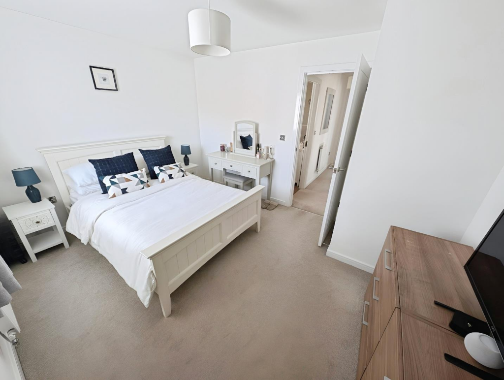 user_edited_photo-289bea20_user-edited-a36eb2ef-a8