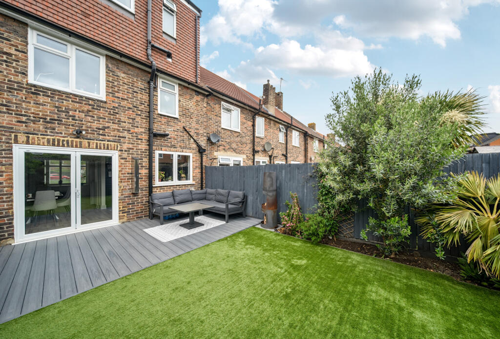 1294200-33-6825bd...