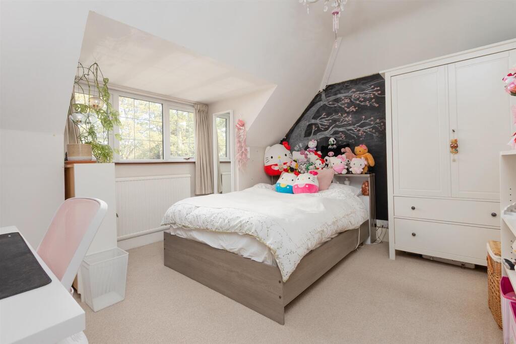 Bilton Road, Rugby (6).jpg