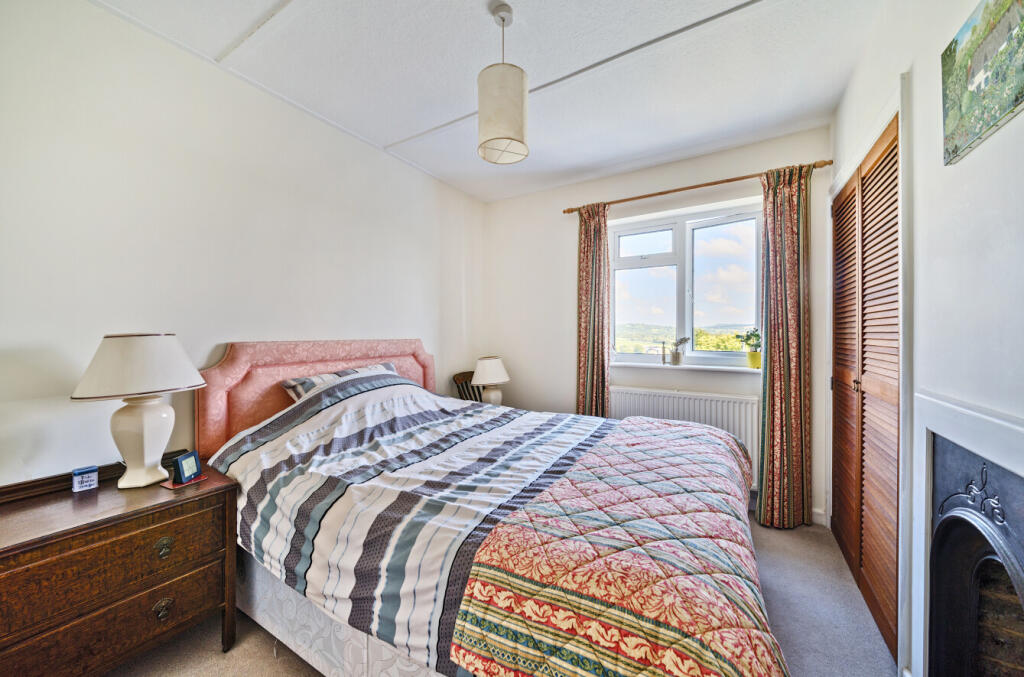 5-682381257f683-1...