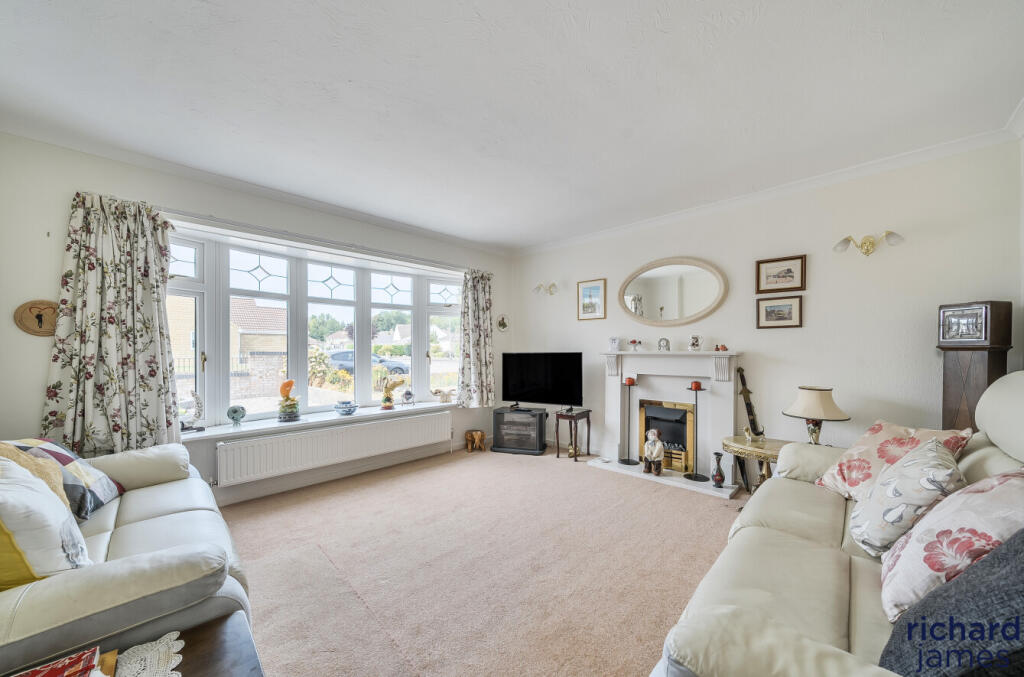 94b94d651b184ab3b0648c99c9aa0d8f